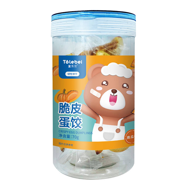 童樂(lè)貝脆皮蛋餃-南瓜味.jpg