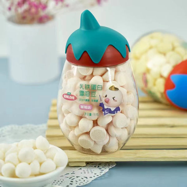  �������F����ѩ�ܶ�-��ݮζ