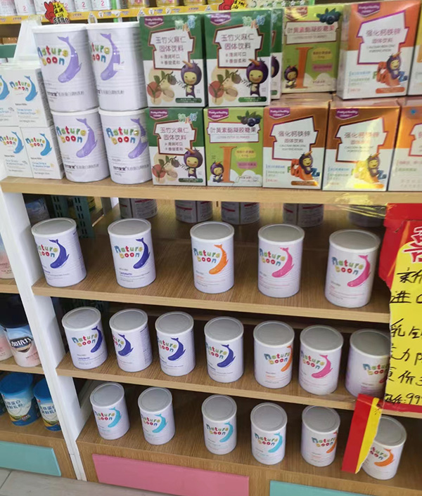 ���������������F�����{(di��o)����� �¿�һ��ُ�I3����6�ޣ�ĸ����l�l�u��؛