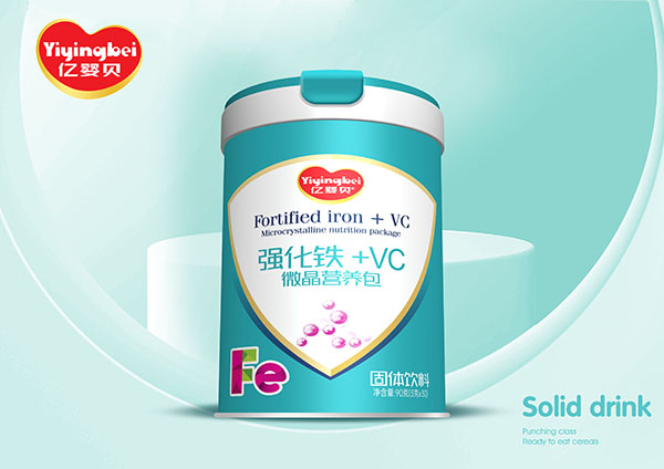 �|��ؐ΢���I�B(y��ng)�� ��(qi��ng)���F+VC.jpg