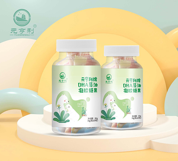 Ԫ������DHA�������z�ǹ� �y�����㣬�S�r(sh��)�a(b��)��