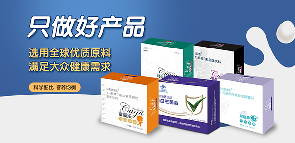 �ɾՠI(y��ng)�B(y��ng)Ʒ�����̣������˚�����(qi��ng)�����K����