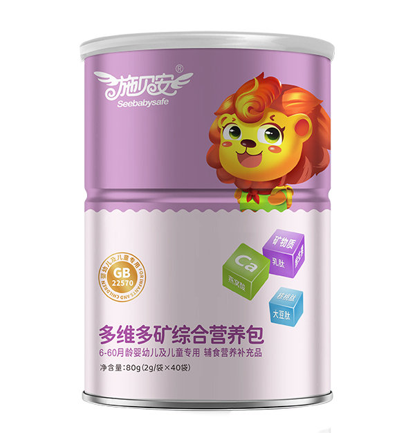 施貝安多維多礦綜合營養(yǎng)包.jpg 施貝安多維多礦綜合營養(yǎng)包.jpg