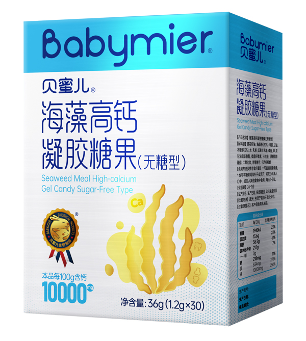 ؐ�ۃ�����۸��}���z�ǹ� 30��.jpg