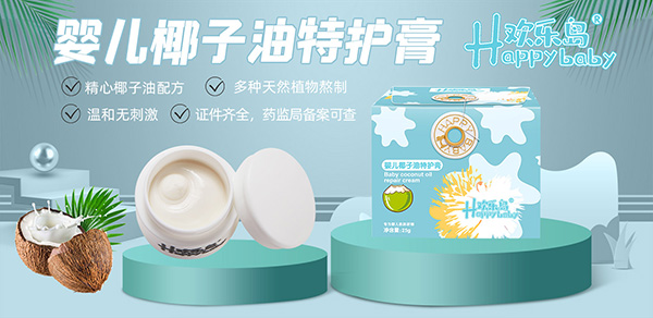 �g��(l��)�uҬ�������o(h��)�� ��Ȼ�o(h��)�w�غͰ�ȫ