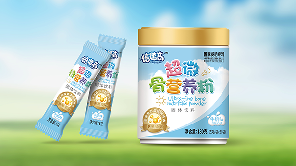 倍速高超微骨營(yíng)養(yǎng)粉2.png 倍速高超微骨營(yíng)養(yǎng)粉2.png