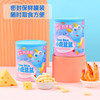 小鹿藍(lán)藍(lán)yinge泡芙條1.jpg