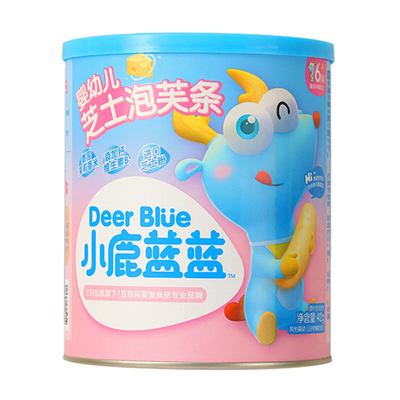 小鹿藍(lán)藍(lán)yinge泡芙條.jpg