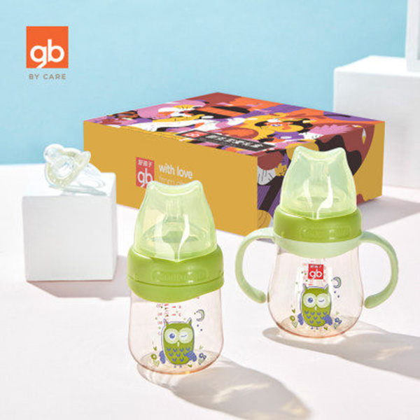 gb�ú���yinge��ƿ �Gɫ.jpg