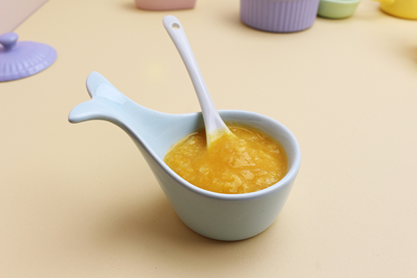 �P(y��ng)�ݷ��VʳƷ�����oʳ�������I(y��)�S���������e(cu��)�^(gu��)