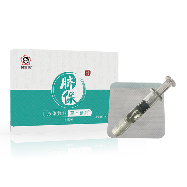 �غ��B(y��ng)�o��������ȫ���Ë���Һ�w���ϲݱ����ͻ�����