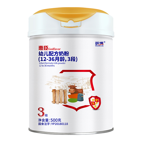 ���׃��䷽�̷���ô�x���ݳ��̷�С���Ӻ����գ���(y��u)��(sh��)��ͻ����