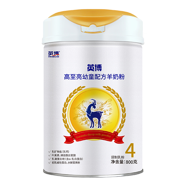 Ӣ����������ͯ�䷽���̷ۺò�����