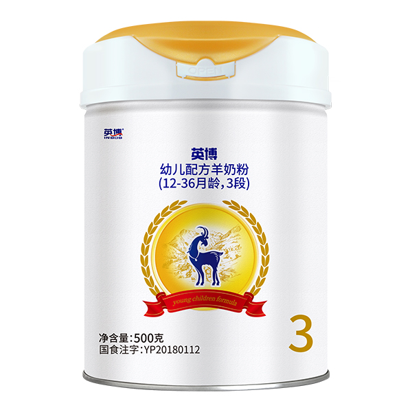 ĸ����Ŀ��̷��N��������(d��ng)Ȼ��Ӣ�����̷�