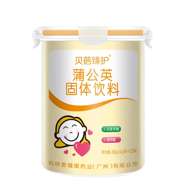 貝蓓臻護(hù)蒲公英固體飲料.jpg 貝蓓臻護(hù)蒲公英固體飲料.jpg