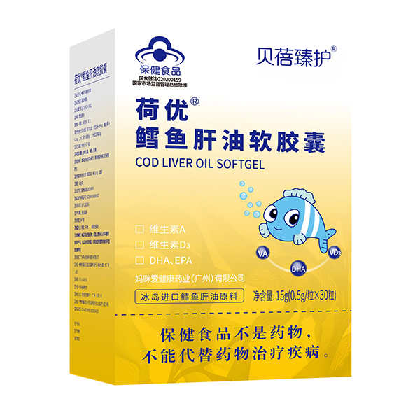  ؐ�����o�Ƀ�(y��u)�L�~����ܛ�z��