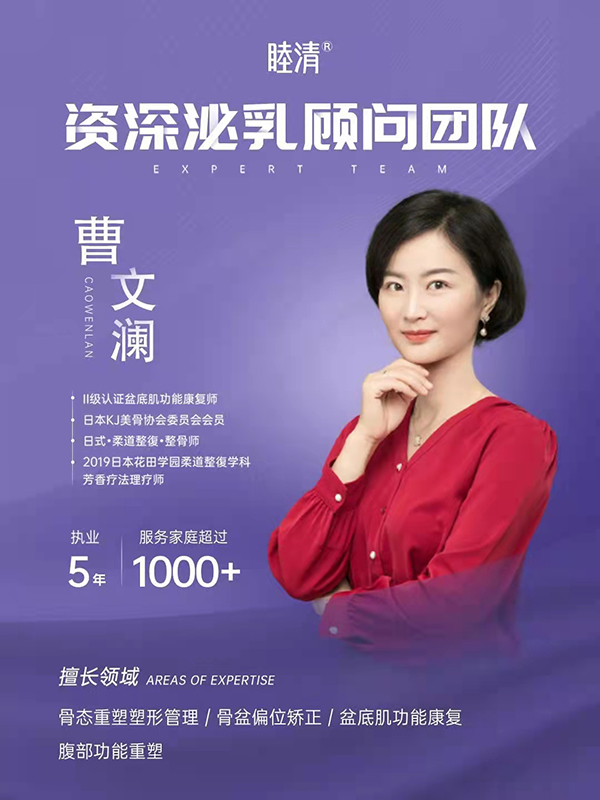 ����F꠽�B ���Ğ�.jpg