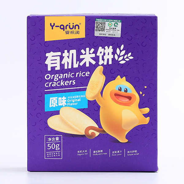 ����ЙC(j��)��� �ЙC(j��)���׺����_(d��)95%