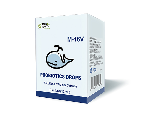 格林成長(zhǎng)短雙歧桿菌M-16V滴劑.jpg