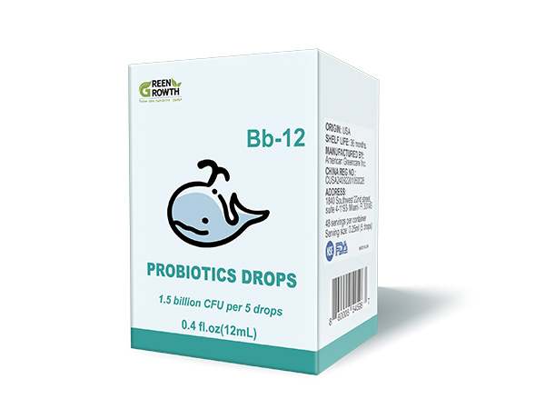 格林成長動物雙歧桿菌Bb-12滴劑.jpg
