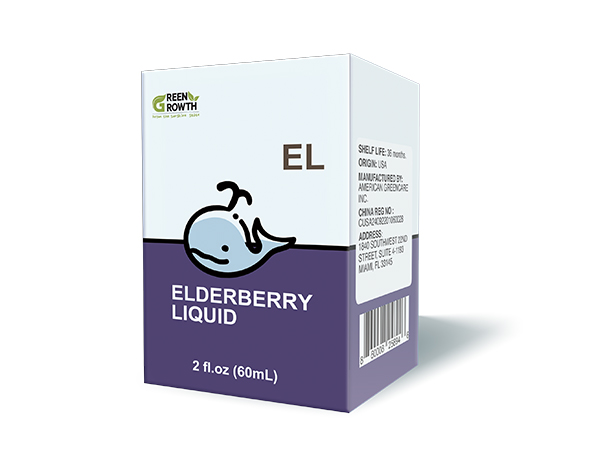  ���ֳ��L�ӹ�ľݮ��Һ�Ʒ