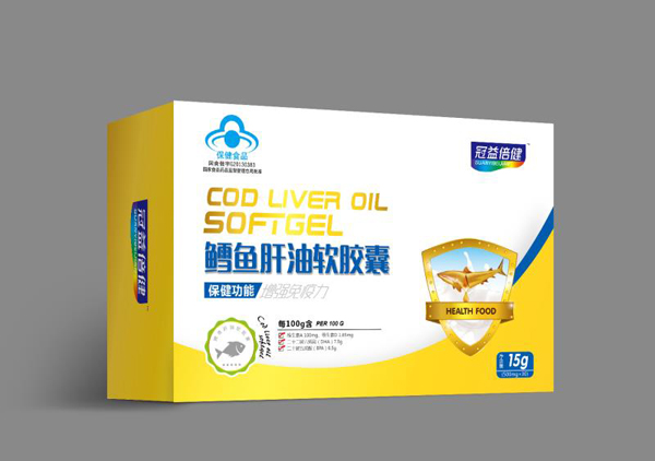 ���汶���L�~����ܛ�z�� �{ñ����ʳƷ����L����