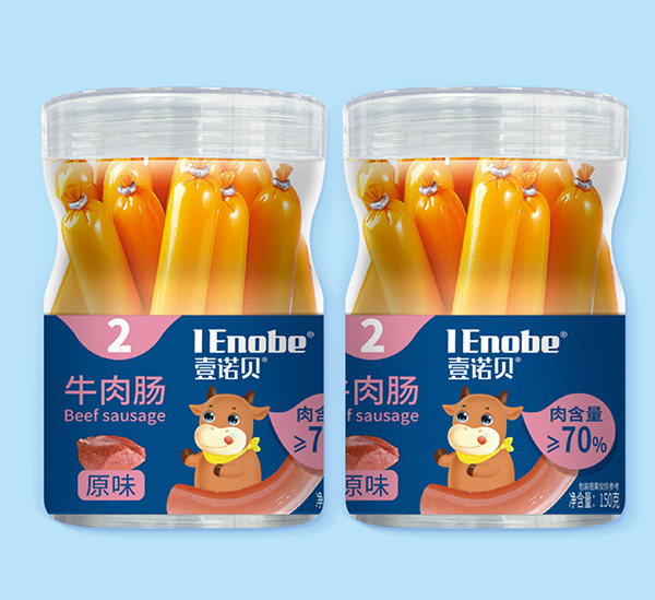 壹諾貝牛肉腸-原味.jpg 壹諾貝牛肉腸-原味.jpg