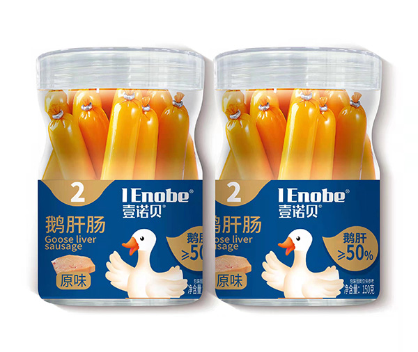  Ҽ�Zؐ�Z���c-ԭζ