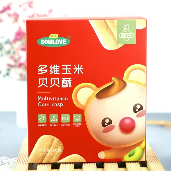 甄育多維玉米貝貝酥-胡蘿卜味.jpg 甄育多維玉米貝貝酥-胡蘿卜味.jpg