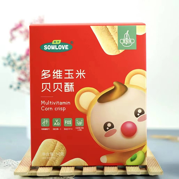 ������S����ؐؐ�֣��I�B(y��ng)�c��ζ�������Y(ji��)��