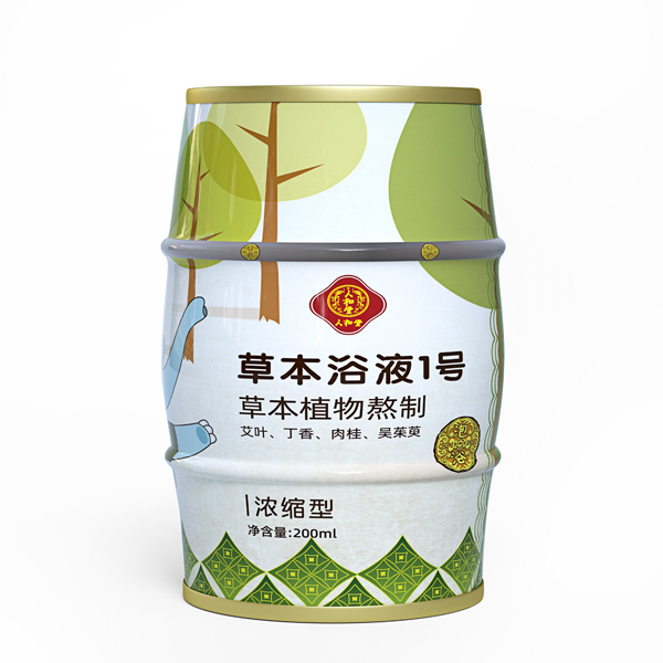 人和堂草本浴液1號.jpg 人和堂草本浴液1號.jpg