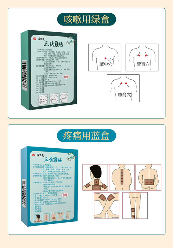 百金通三伏貼 詳情 (4).jpg