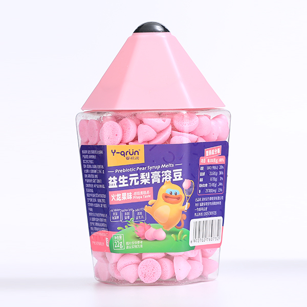 嬰祁潤(rùn)益生元梨膏溶豆-火龍果味.jpg 嬰祁潤(rùn)益生元梨膏溶豆-火龍果味.jpg