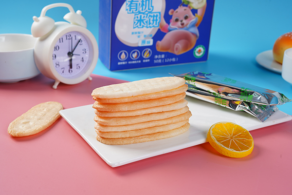 暖馨有機米餅1.jpg 暖馨有機米餅1.jpg