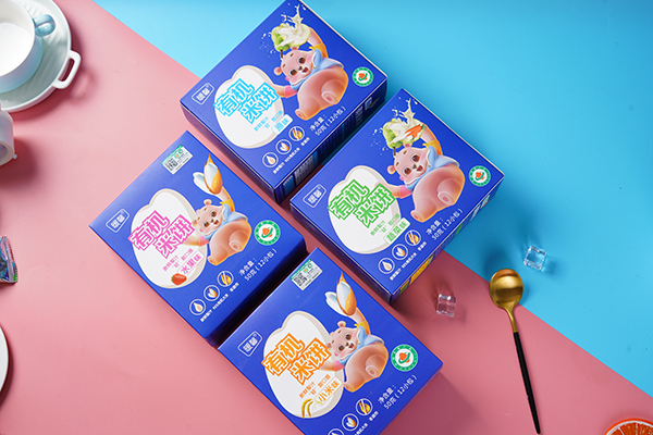 暖馨有機米餅3.jpg 暖馨有機米餅3.jpg