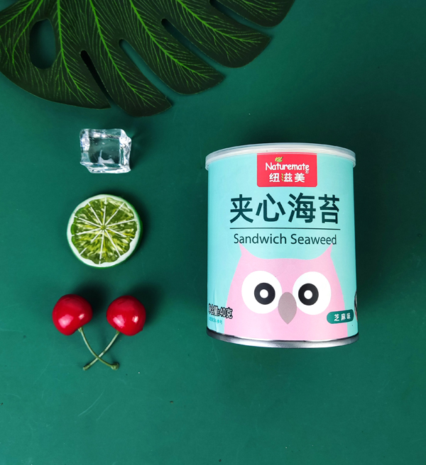 �~�����A�ĺ�̦ ֥��ζ.jpg