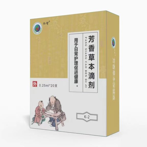 ���Ƿ���ݱ��΄� ���䷽�O(sh��)Ӌ(j��)ȫ��(gu��)������