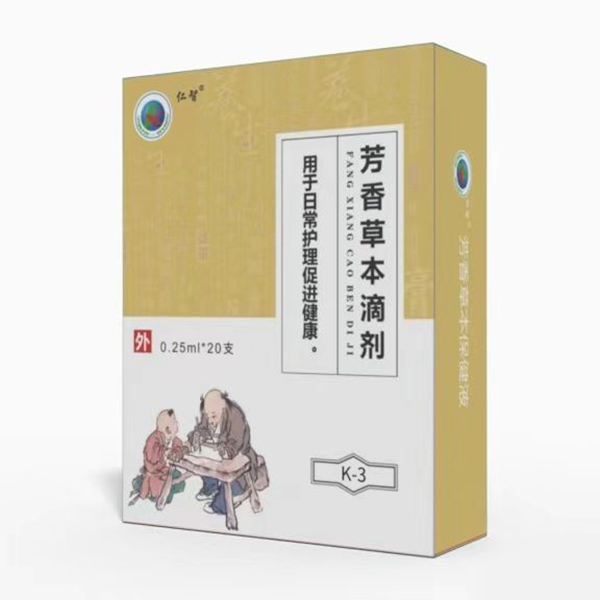   ���Ƿ���ݱ��΄�K-3̵�����