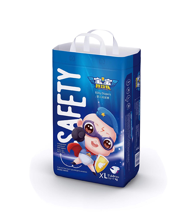 寶寶特攻隊yinge紙尿褲XL44.jpg