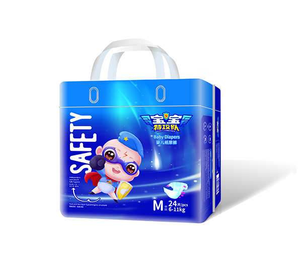  �����ع�ꠋ냺����ѝM24