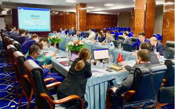 特大喜訊:熱烈祝賀Royua(羅伊優(yōu)養(yǎng))斬獲品鑒大會金獎1.png 特大喜訊:熱烈祝賀Royua(羅伊優(yōu)養(yǎng))斬獲品鑒大會金獎1.png