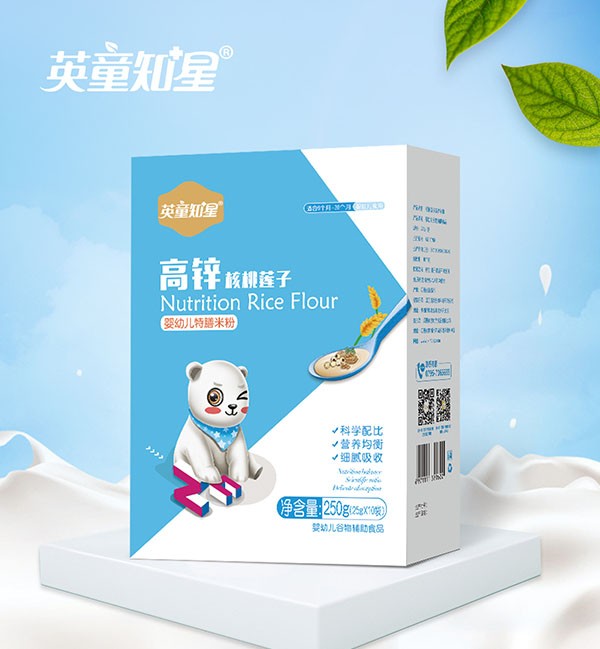 英童知星高鋅核桃蓮子yingye特膳米粉盒裝.jpg