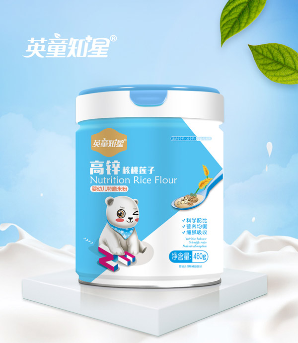 英童知星高鋅核桃蓮子yingye特膳米粉.jpg