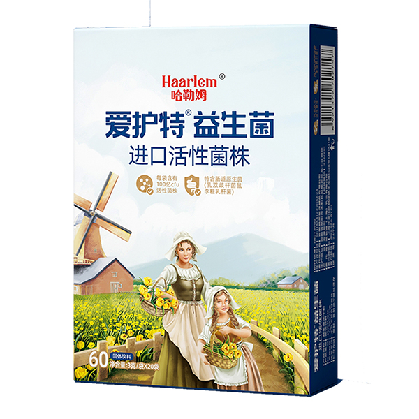   ����ķ���o(h��)�����������b