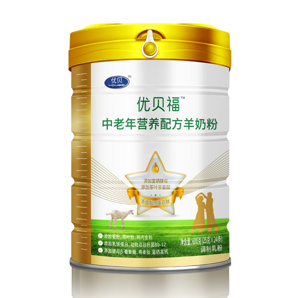 ��(y��u)ؐ��������?du��)I�B(y��ng)�䷽���̷�