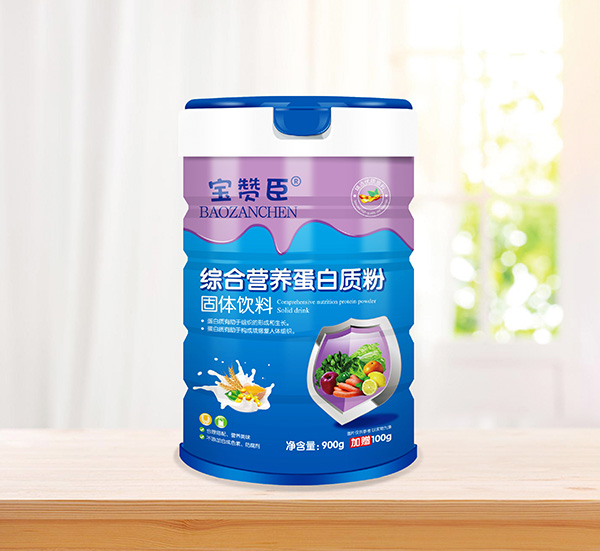 寶贊臣綜合營(yíng)養(yǎng)蛋白質(zhì)粉.jpg