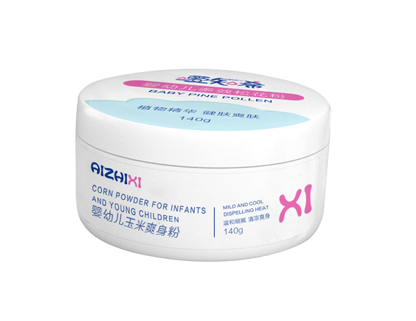 噯知希yingye玉米爽身粉.jpg