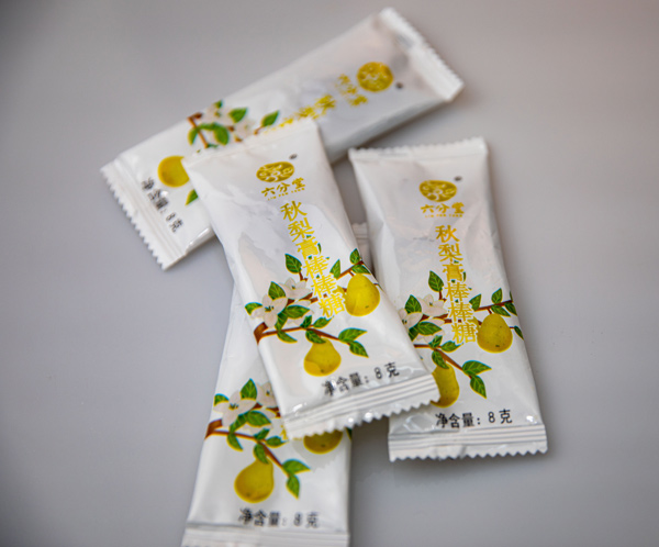  �������������Ǵ���