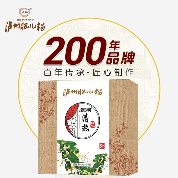  �o�ݷʃ��۽��ם����ݱ�����