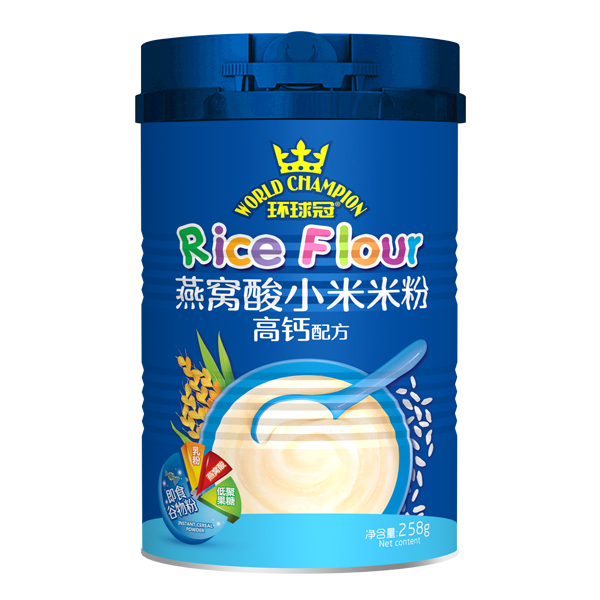 環(huán)球冠燕窩酸小米米粉 高鈣.jpg